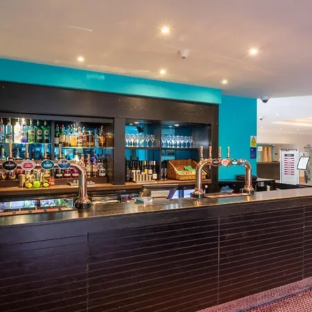 Strathallan Hotel, Bw Signature Collection Hotel
