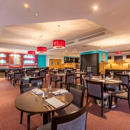 Strathallan Hotel, Bw Signature Collection Hotel