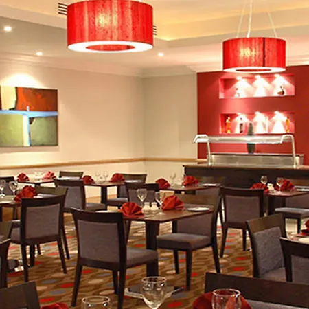 Hotel Strathallan Hotel, Bw Signature Collection Birmingham