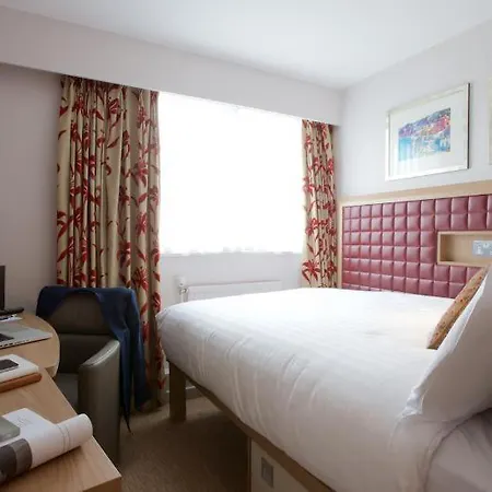 Hotel Strathallan Hotel, Bw Signature Collection 4*