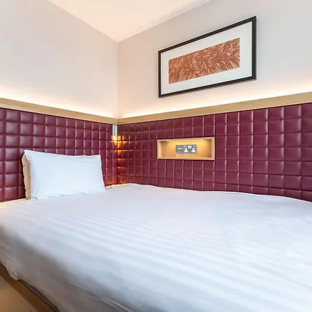Strathallan Hotel, Bw Signature Collection 4* Birmingham