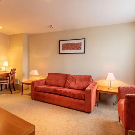 Strathallan Hotel, Bw Signature Collection Hotel Birmingham