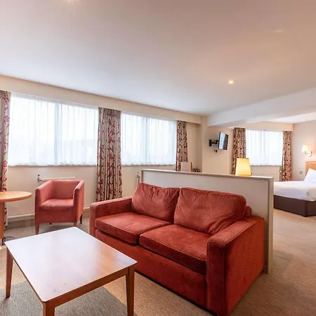 Hotel Strathallan Hotel, Bw Signature Collection 4*